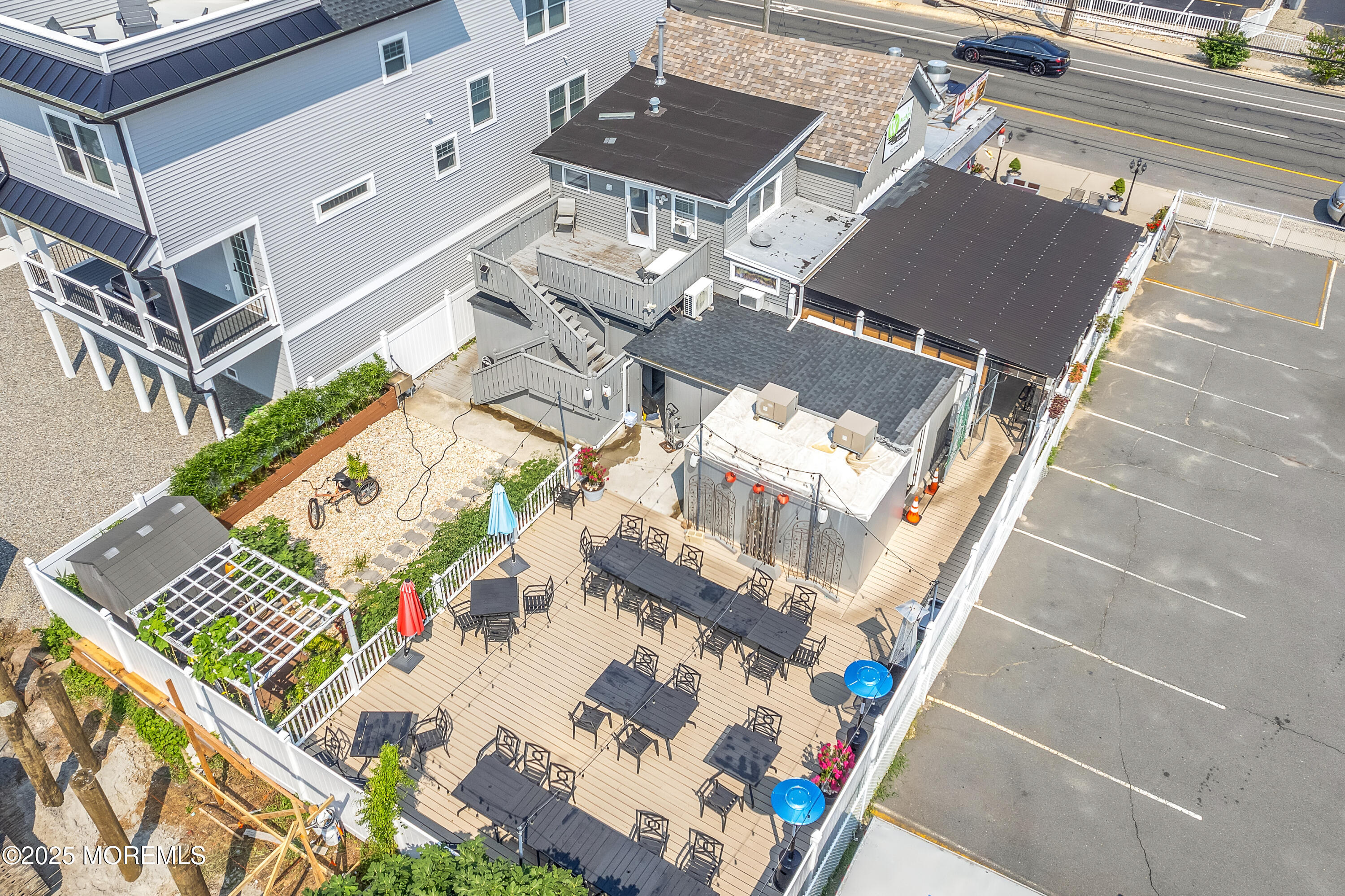 1929 Route 35 Ortley Beach NJ 08751