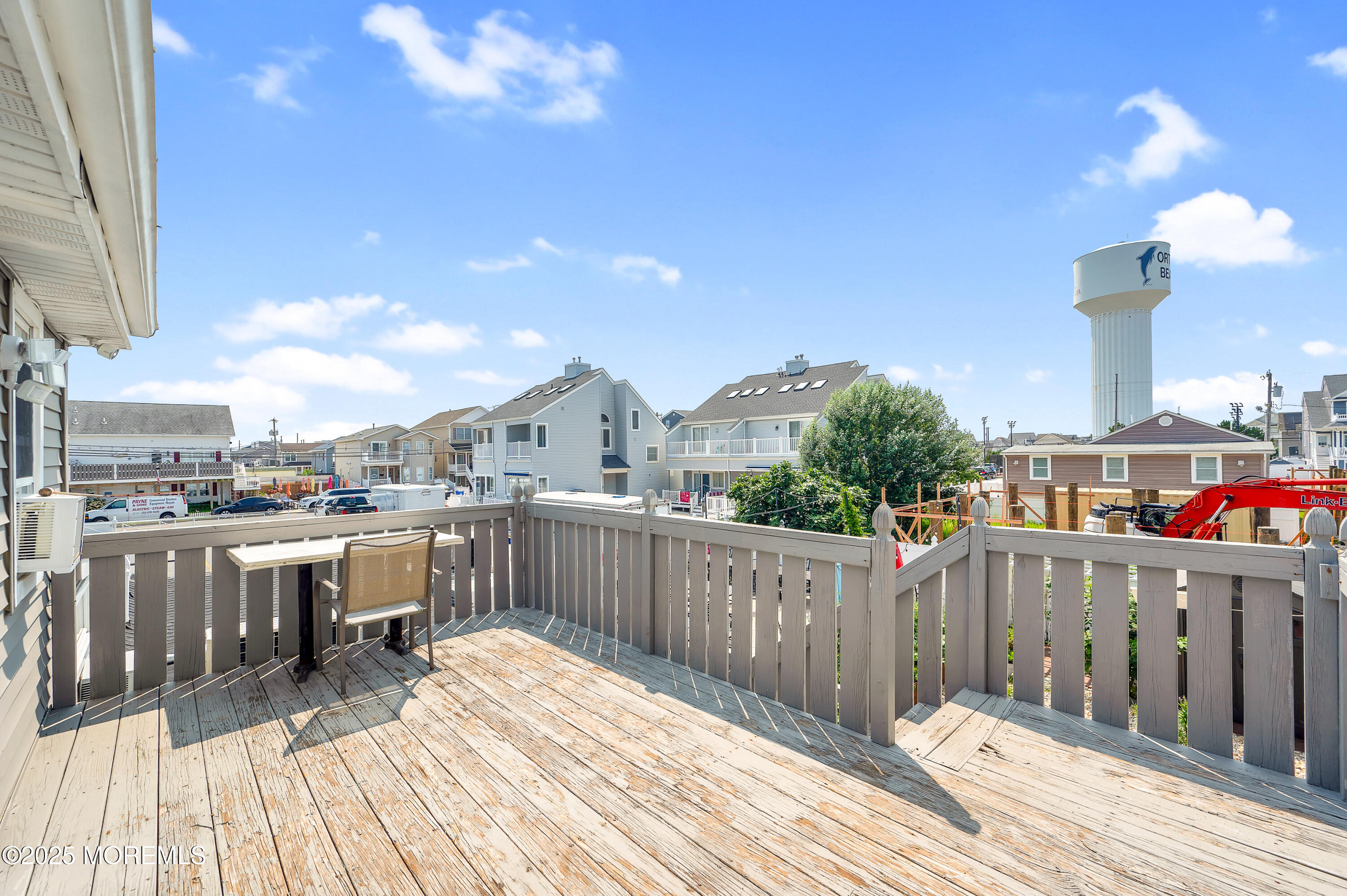 1929 Route 35 Ortley Beach NJ 08751
