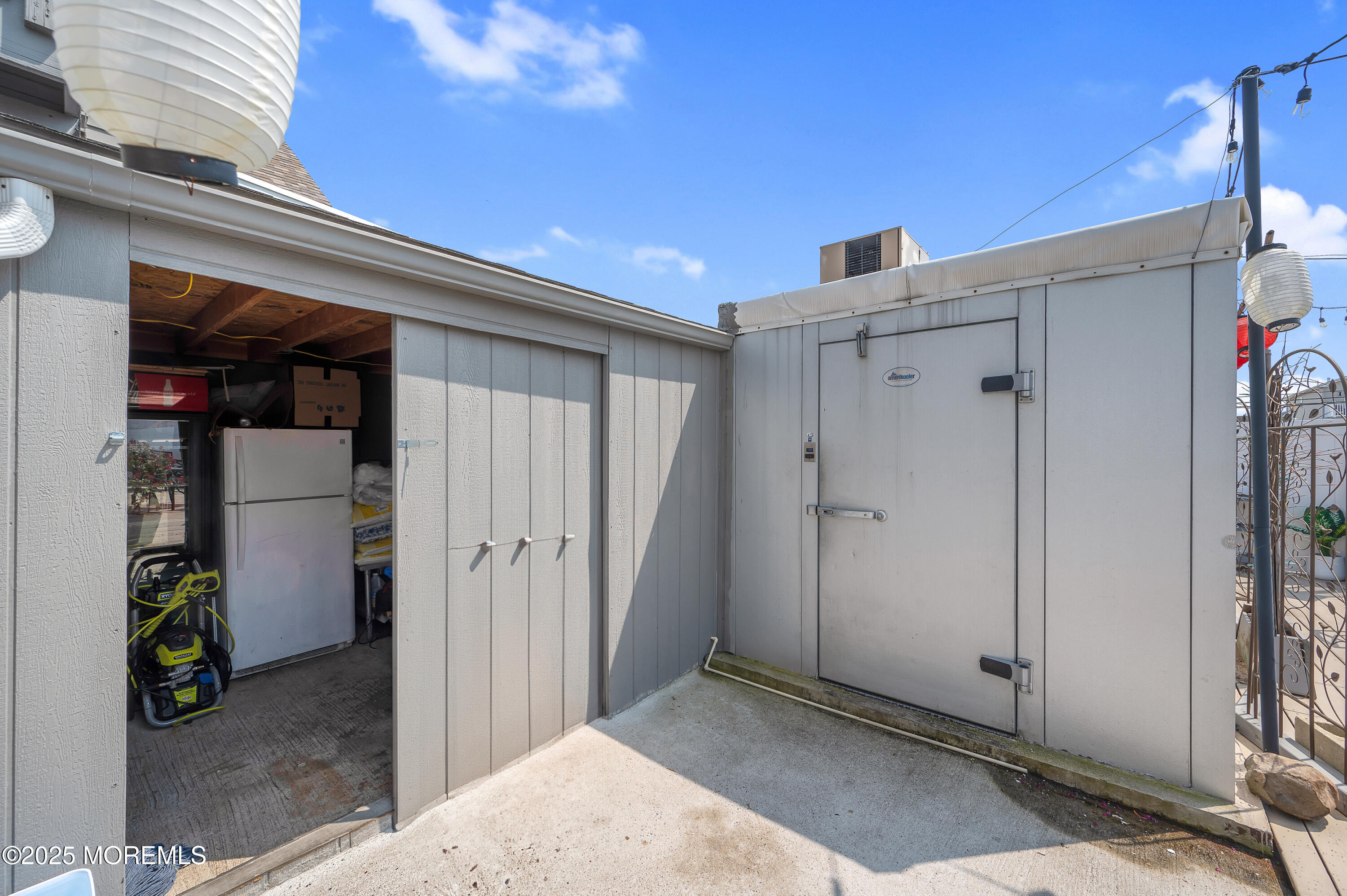 1929 Route 35 Ortley Beach NJ 08751