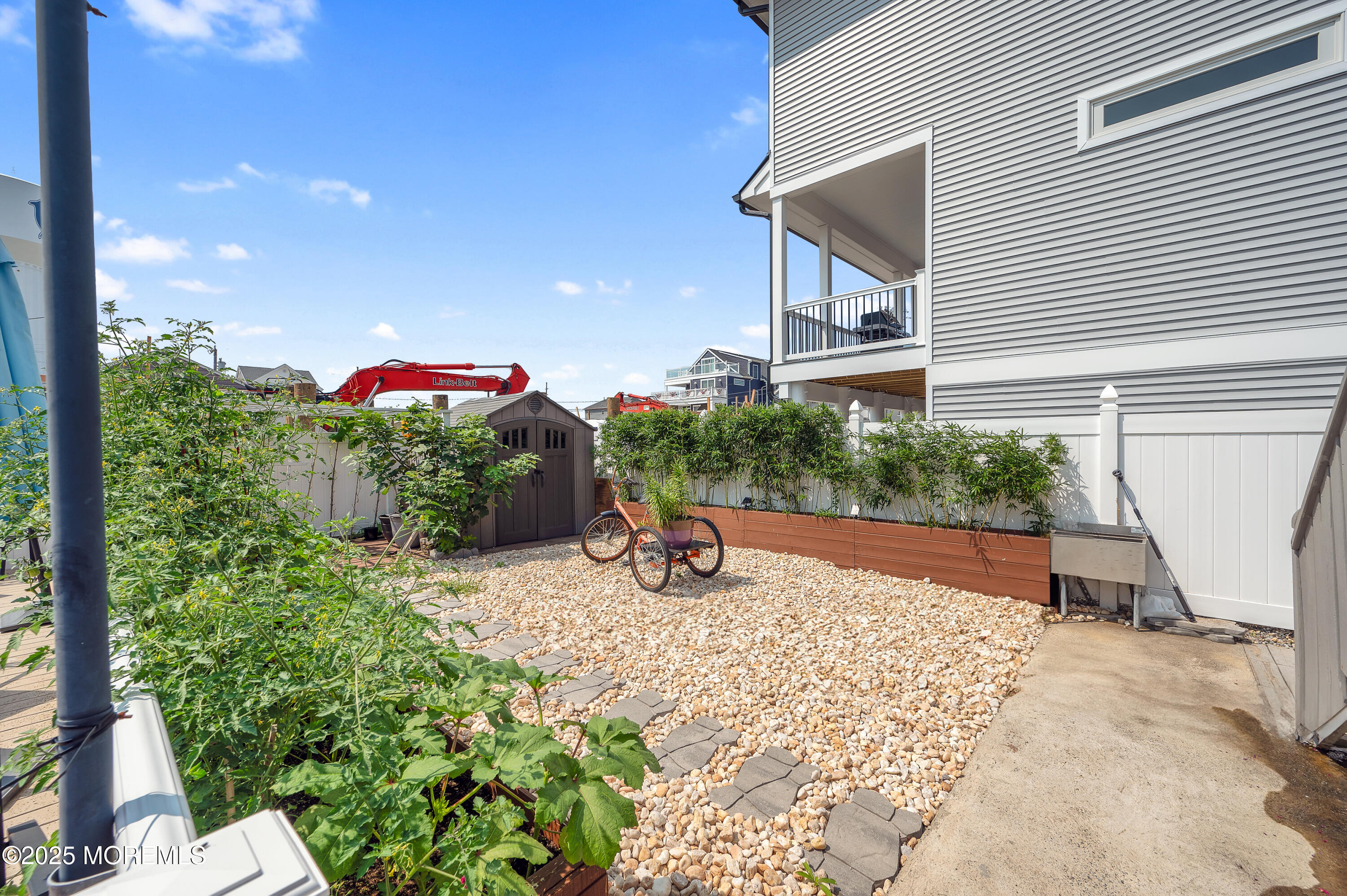 1929 Route 35 Ortley Beach NJ 08751