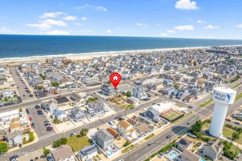 1929 Route 35 Ortley Beach NJ 08751