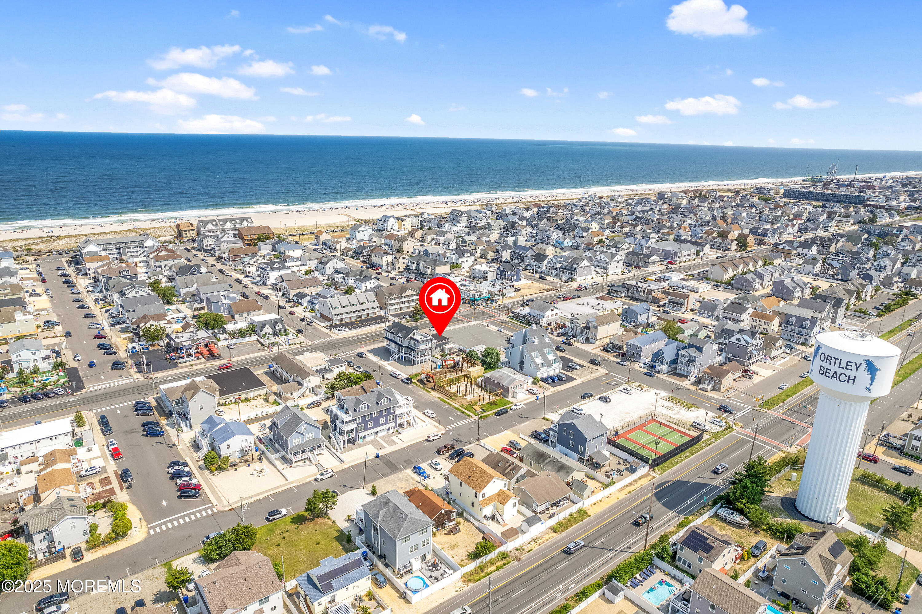 1929 Route 35 Ortley Beach NJ 08751