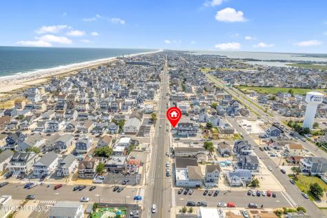 1929 Route 35 Ortley Beach NJ 08751