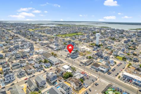 1929 Route 35 Ortley Beach NJ 08751