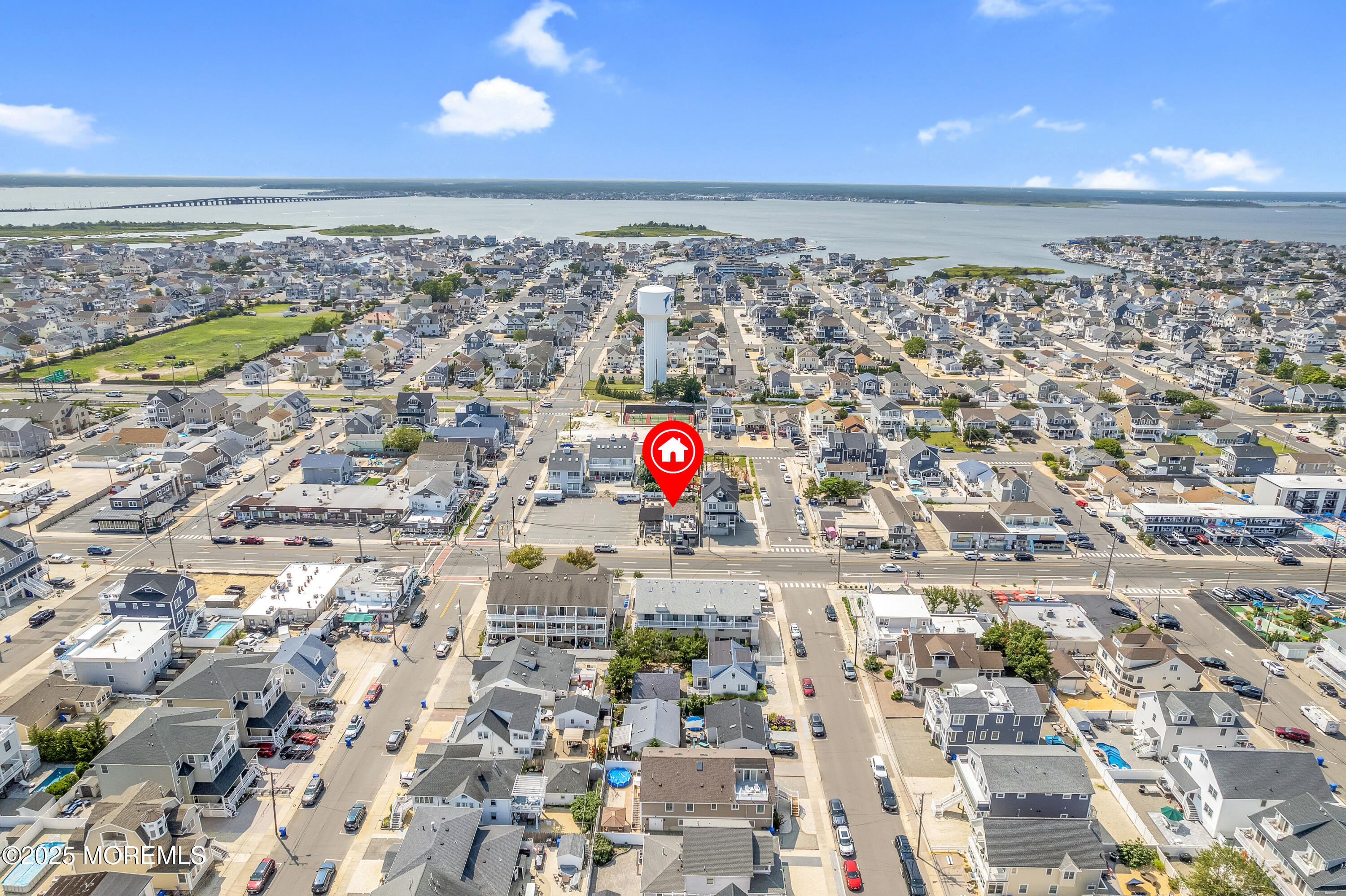 1929 Route 35 Ortley Beach NJ 08751