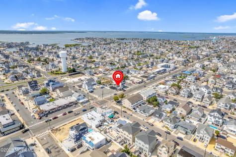 1929 Route 35 Ortley Beach NJ 08751