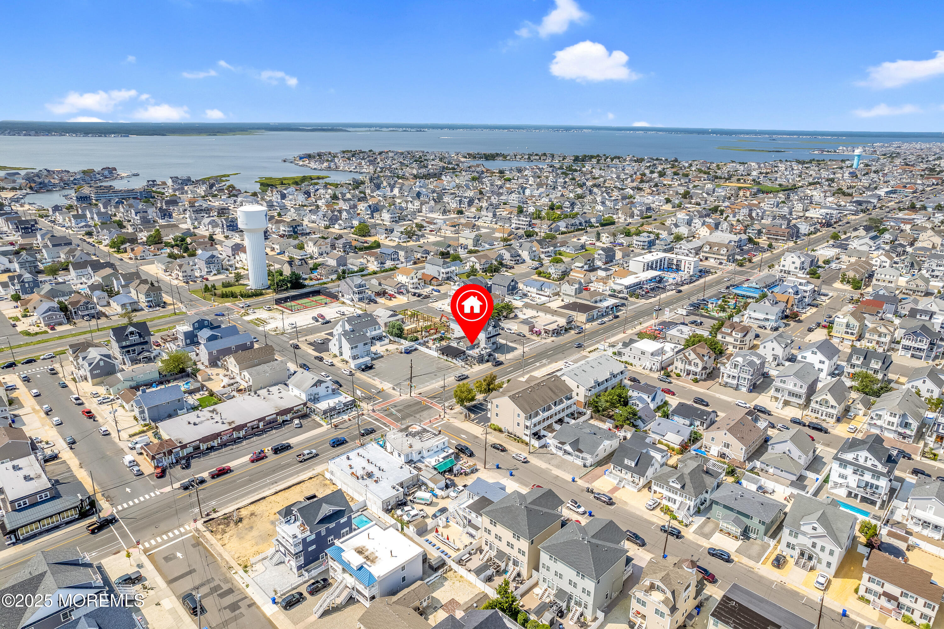 1929 Route 35 Ortley Beach NJ 08751