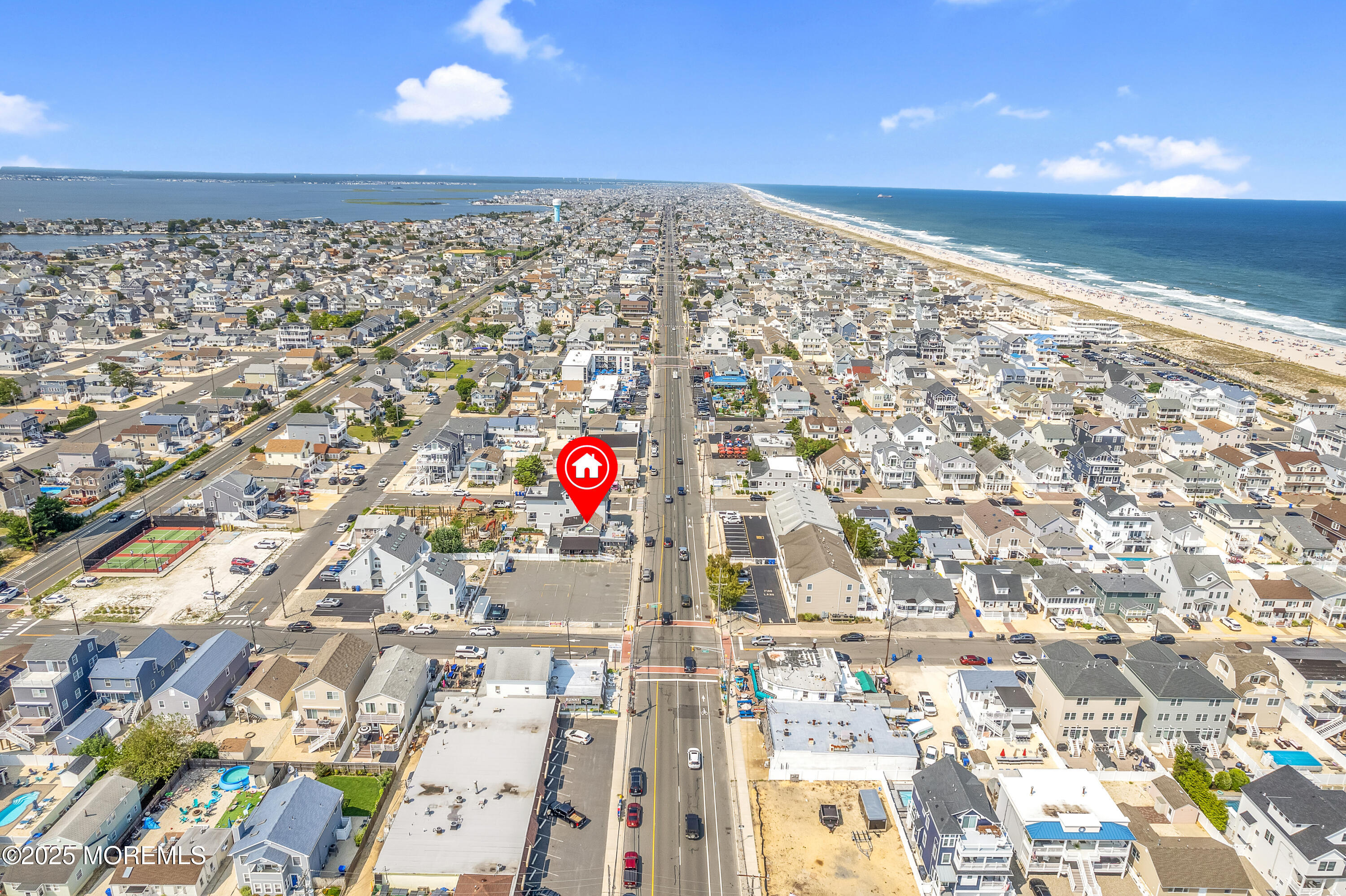 1929 Route 35 Ortley Beach NJ 08751