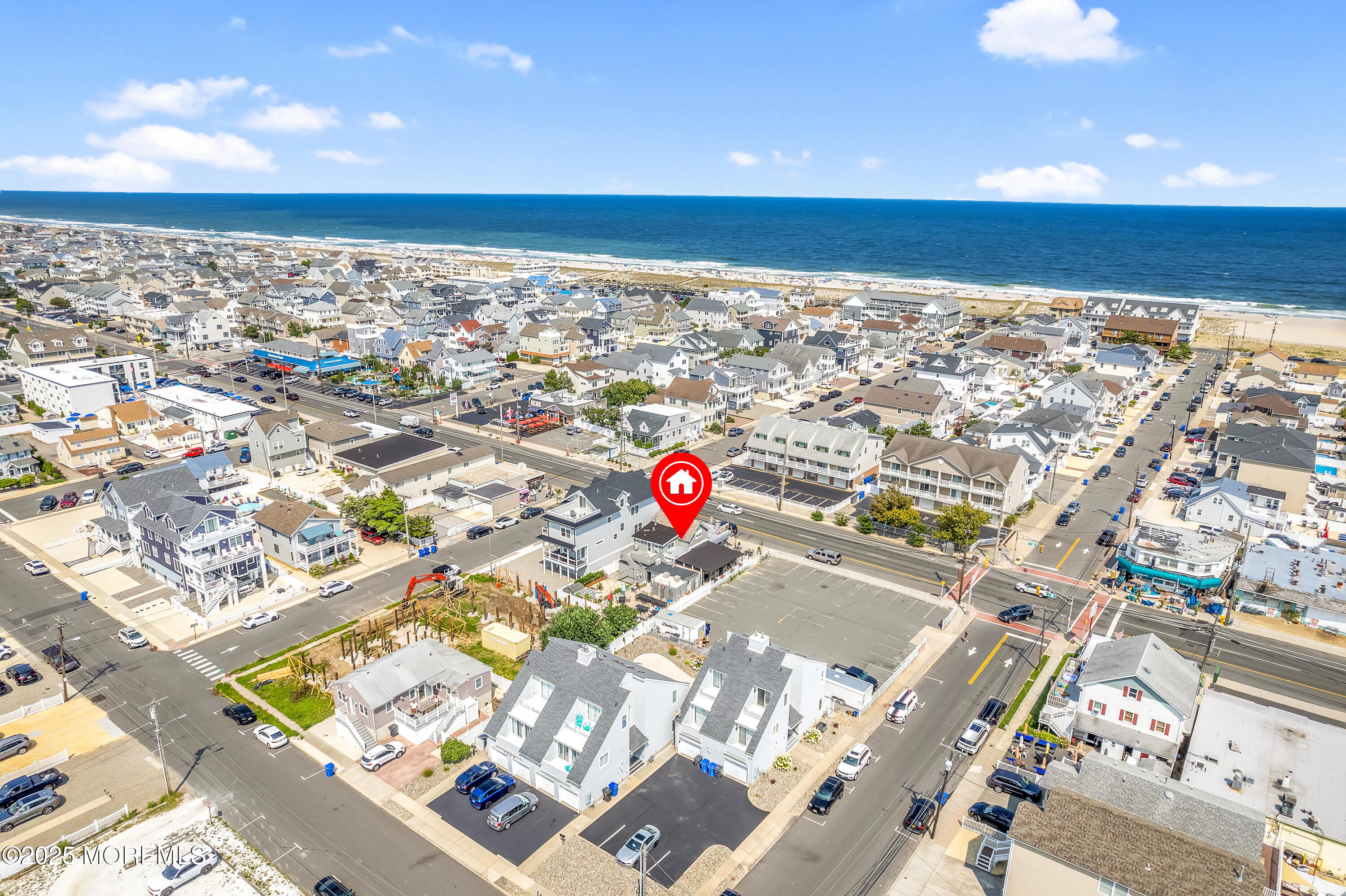 1929 Route 35 Ortley Beach NJ 08751