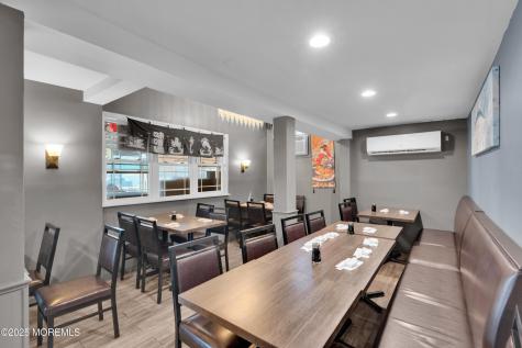 1929 Route 35 Ortley Beach NJ 08751