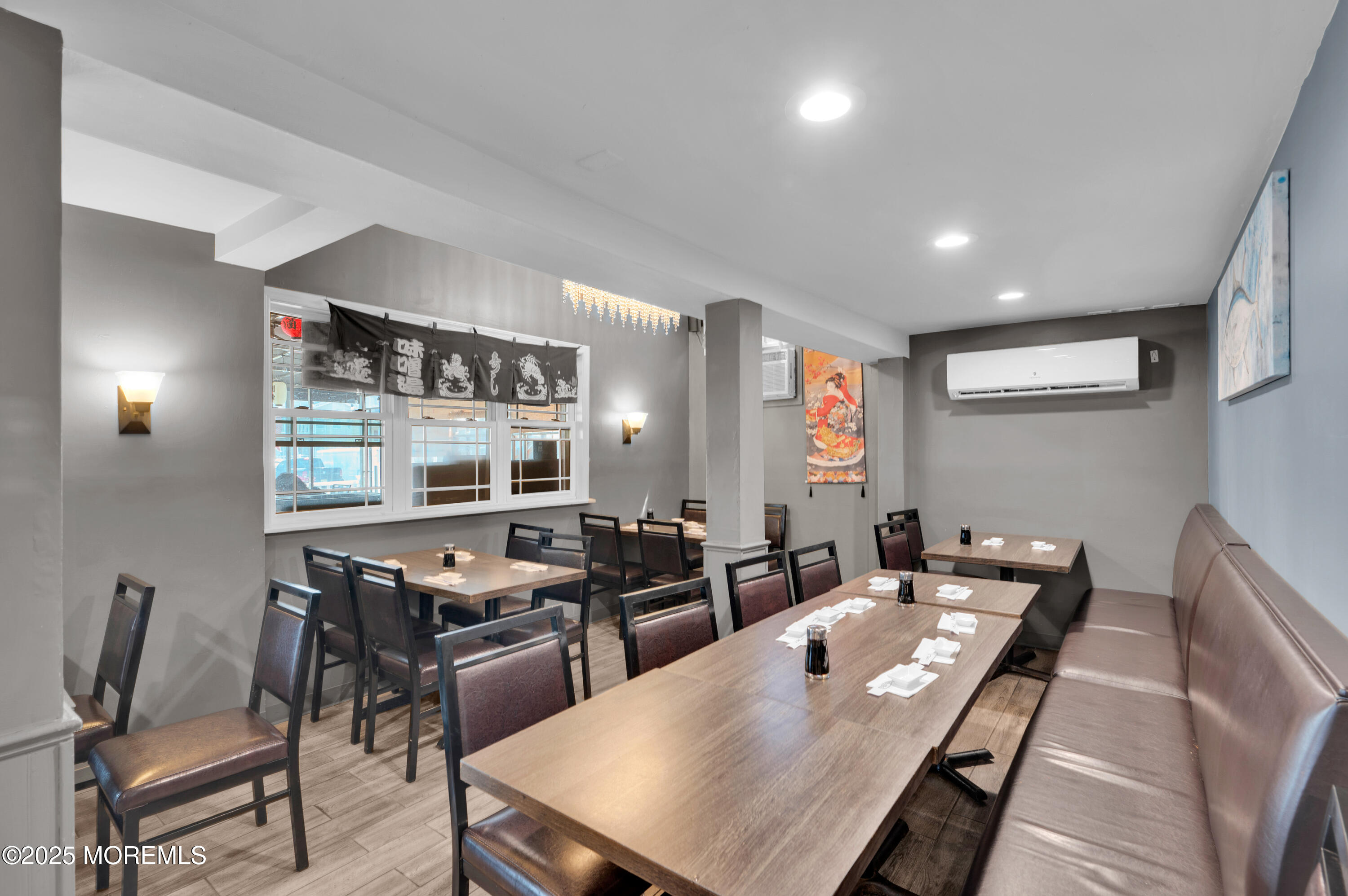 1929 Route 35 Ortley Beach NJ 08751