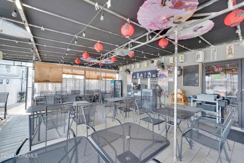 1929 Route 35 Ortley Beach NJ 08751