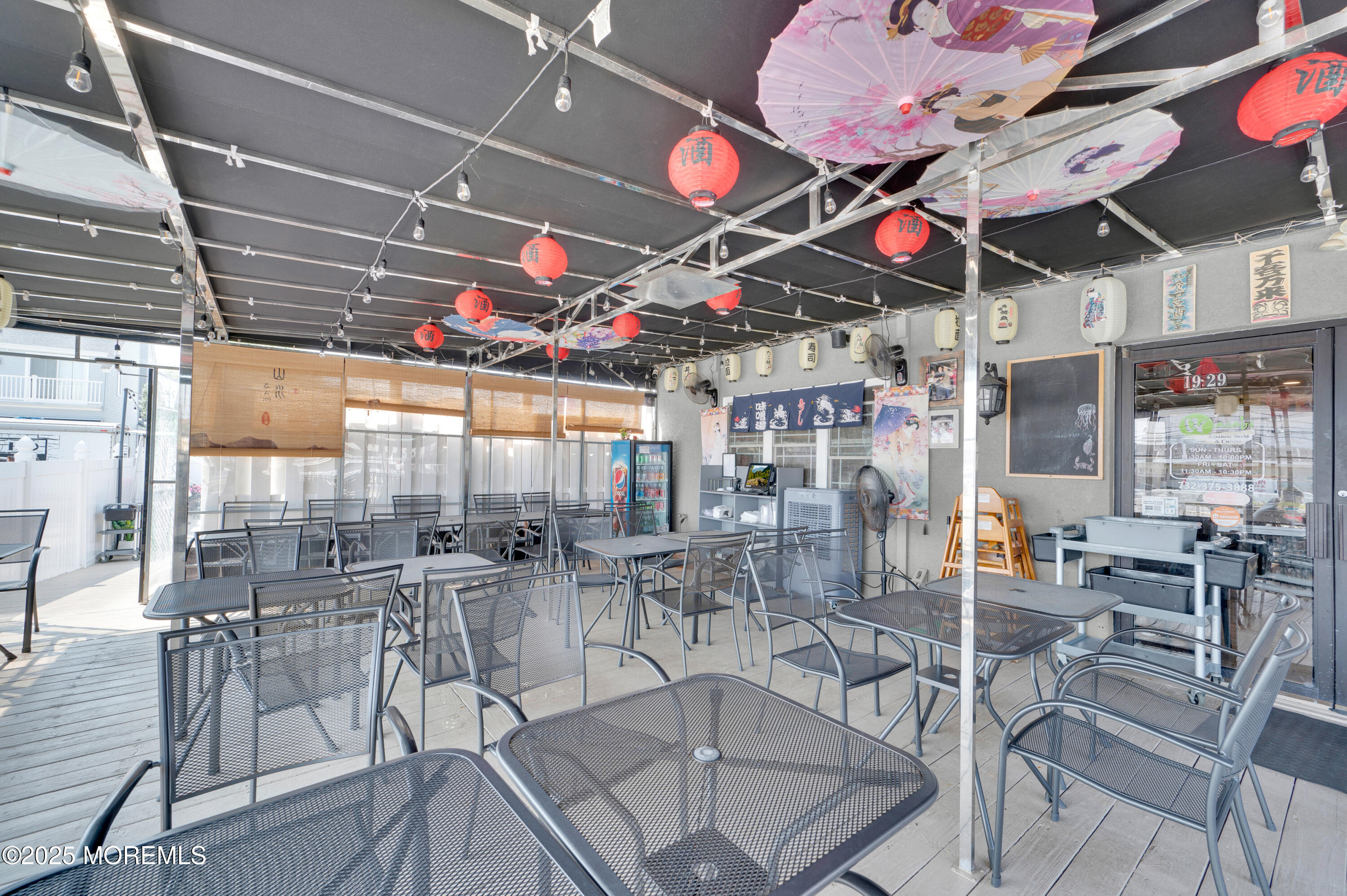 1929 Route 35 Ortley Beach NJ 08751
