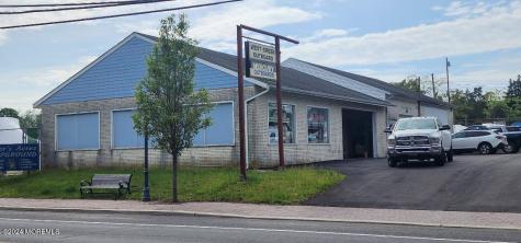 177 Main Street West Creek NJ 08092