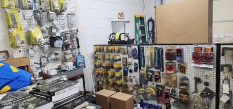 177 Main Street West Creek NJ 08092