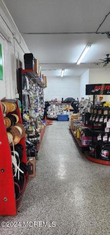177 Main Street West Creek NJ 08092