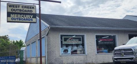 177 Main Street West Creek NJ 08092