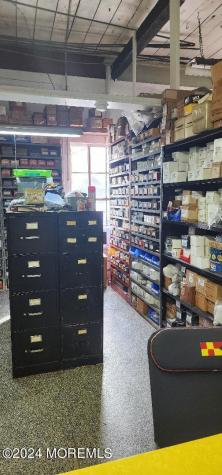 177 Main Street West Creek NJ 08092