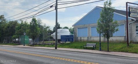 177 Main Street West Creek NJ 08092