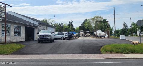 177 Main Street West Creek NJ 08092