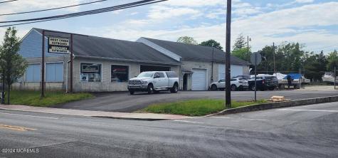 177 Main Street West Creek NJ 08092
