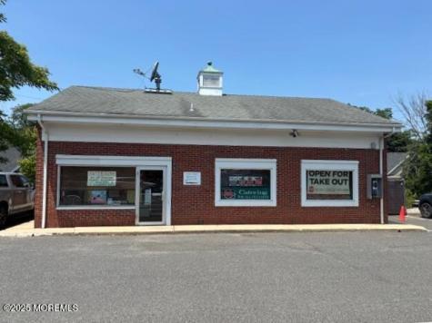 1191 Sycamore Avenue Tinton Falls NJ 07724