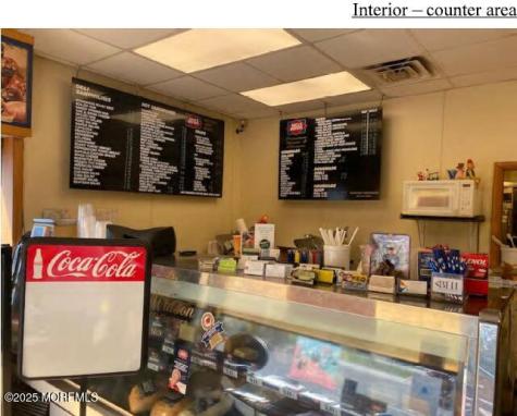 1191 Sycamore Avenue Tinton Falls NJ 07724
