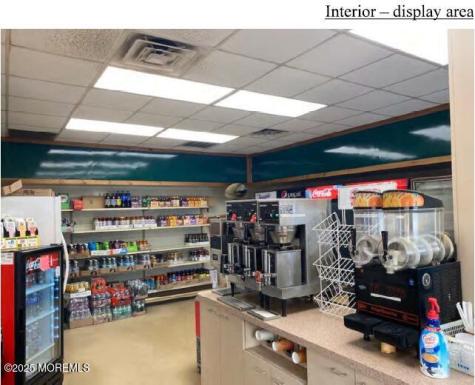 1191 Sycamore Avenue Tinton Falls NJ 07724