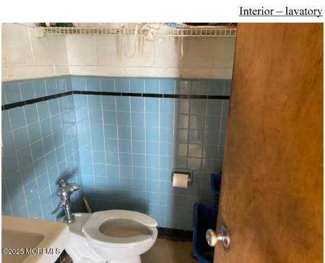 1191 Sycamore Avenue Tinton Falls NJ 07724