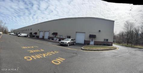 2 Timber Lane Marlboro NJ 07746