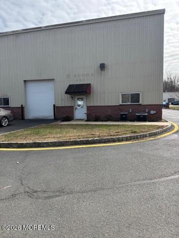 2 Timber Lane Marlboro NJ 07746