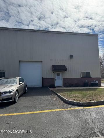 2 Timber Lane Marlboro NJ 07746