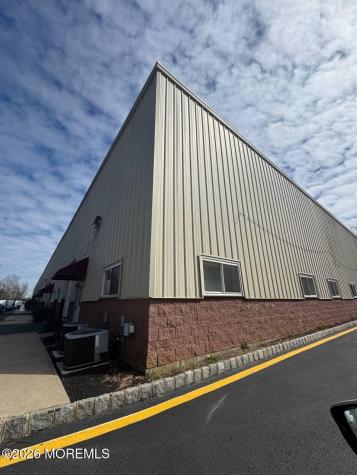 2 Timber Lane Marlboro NJ 07746