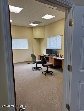 2 Timber Lane Marlboro NJ 07746