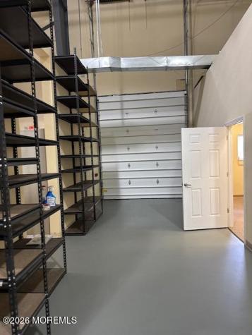 2 Timber Lane Marlboro NJ 07746