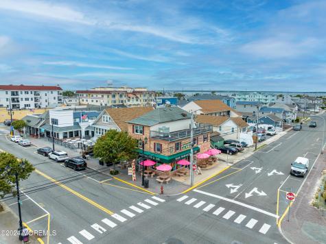 117 Boulevard Seaside Heights NJ 08751