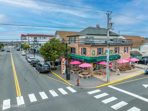 117 Boulevard Seaside Heights NJ 08751