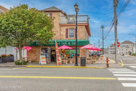 117 Boulevard Seaside Heights NJ 08751