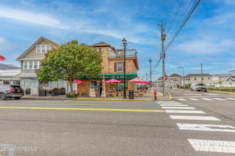 117 Boulevard Seaside Heights NJ 08751