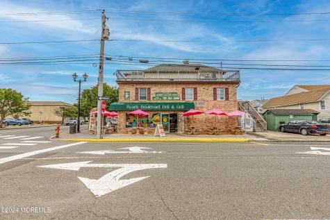 117 Boulevard Seaside Heights NJ 08751