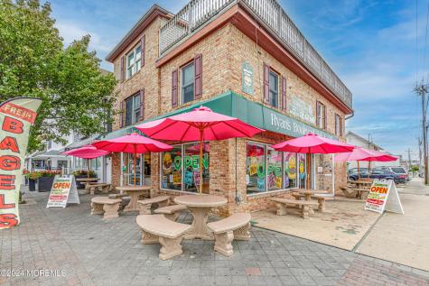 117 Boulevard Seaside Heights NJ 08751
