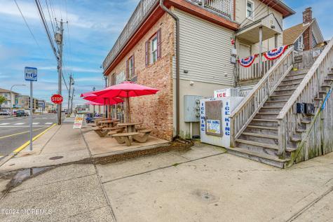 117 Boulevard Seaside Heights NJ 08751