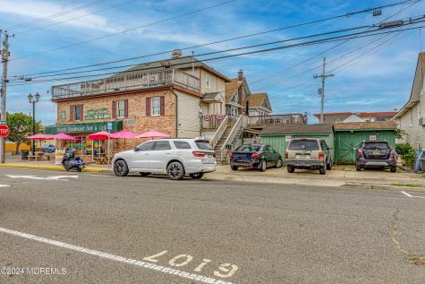 117 Boulevard Seaside Heights NJ 08751