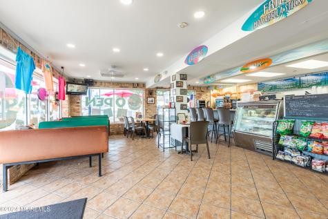 117 Boulevard Seaside Heights NJ 08751