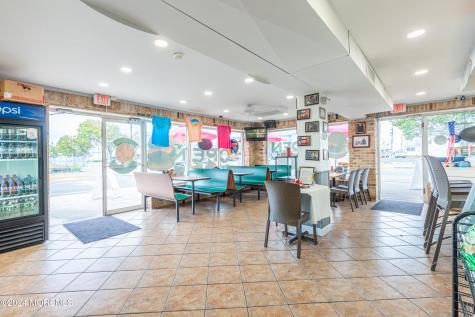 117 Boulevard Seaside Heights NJ 08751