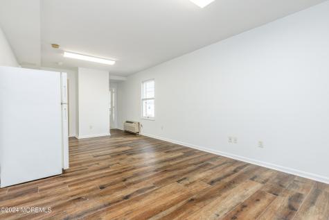 117 Boulevard Seaside Heights NJ 08751