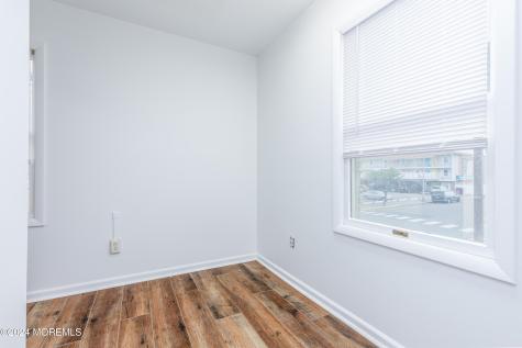 117 Boulevard Seaside Heights NJ 08751