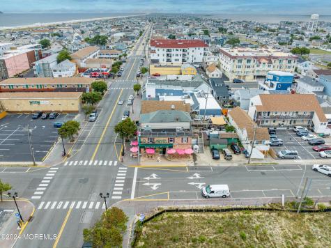 117 Boulevard Seaside Heights NJ 08751