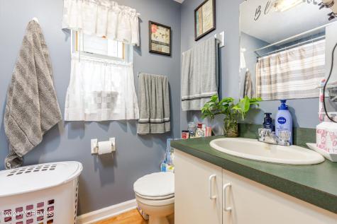 117 Boulevard Seaside Heights NJ 08751