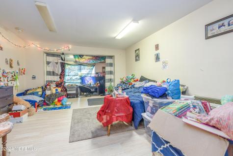 117 Boulevard Seaside Heights NJ 08751